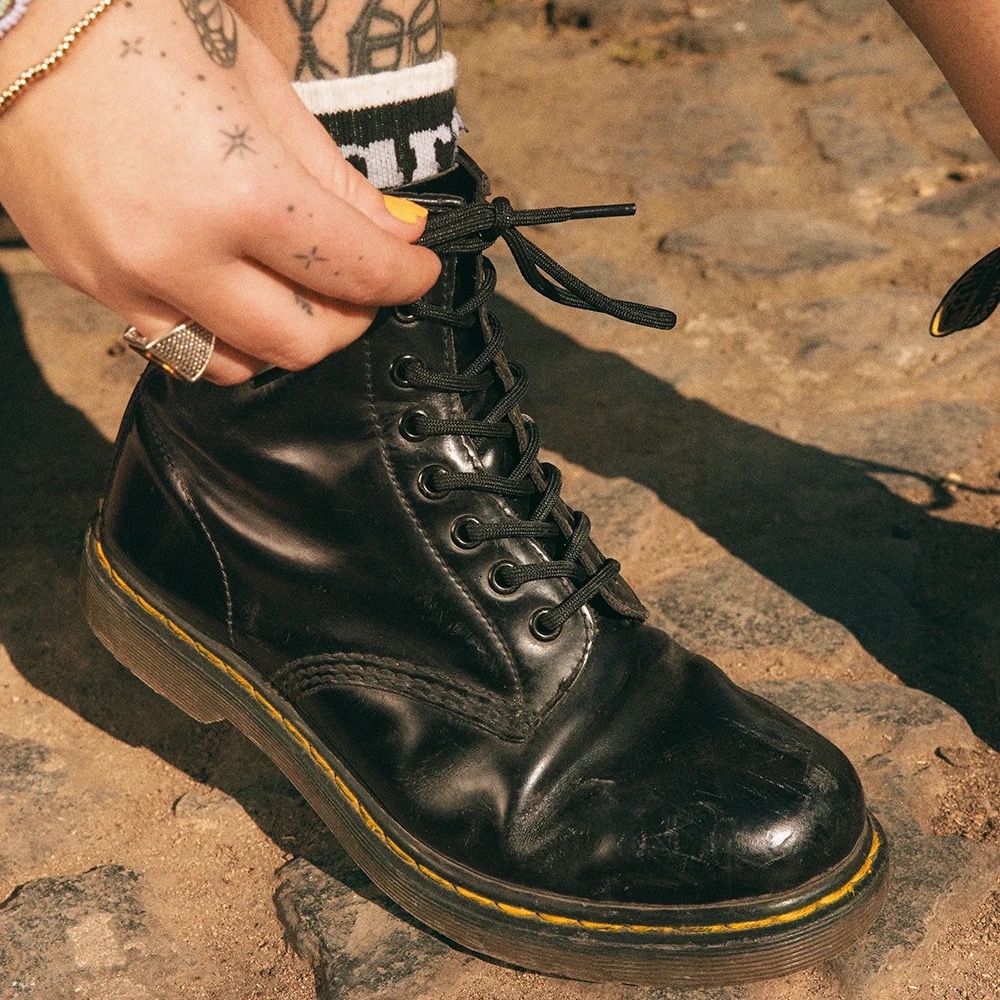 닥터마틴(DR.MARTENS)