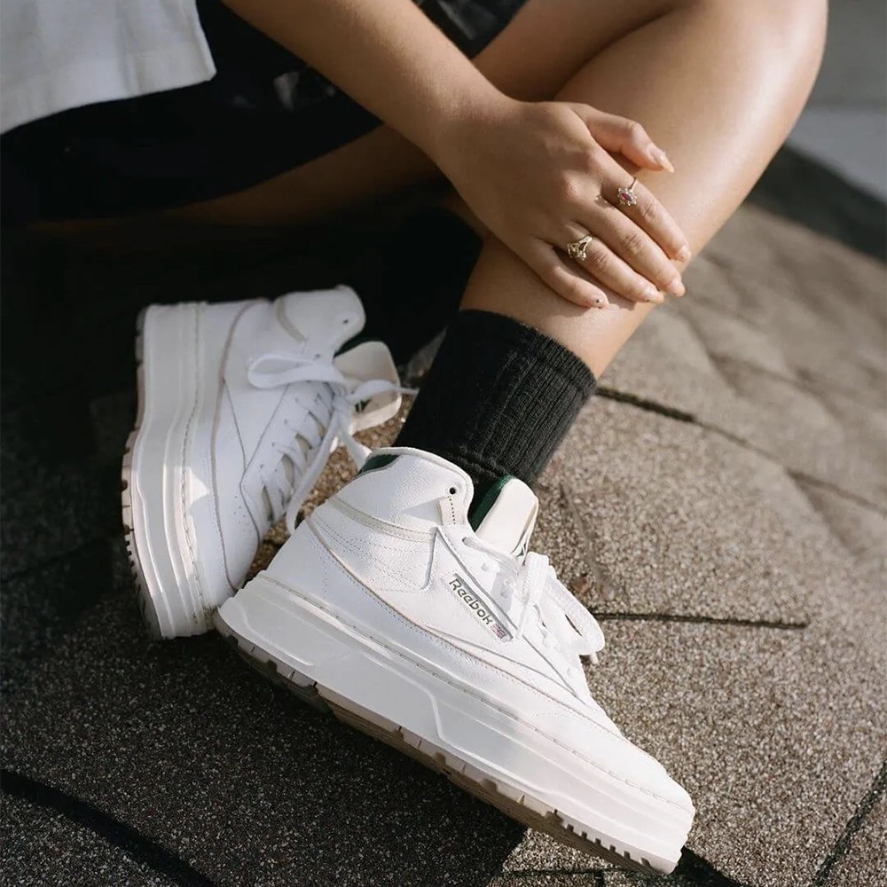 리복(REEBOK)