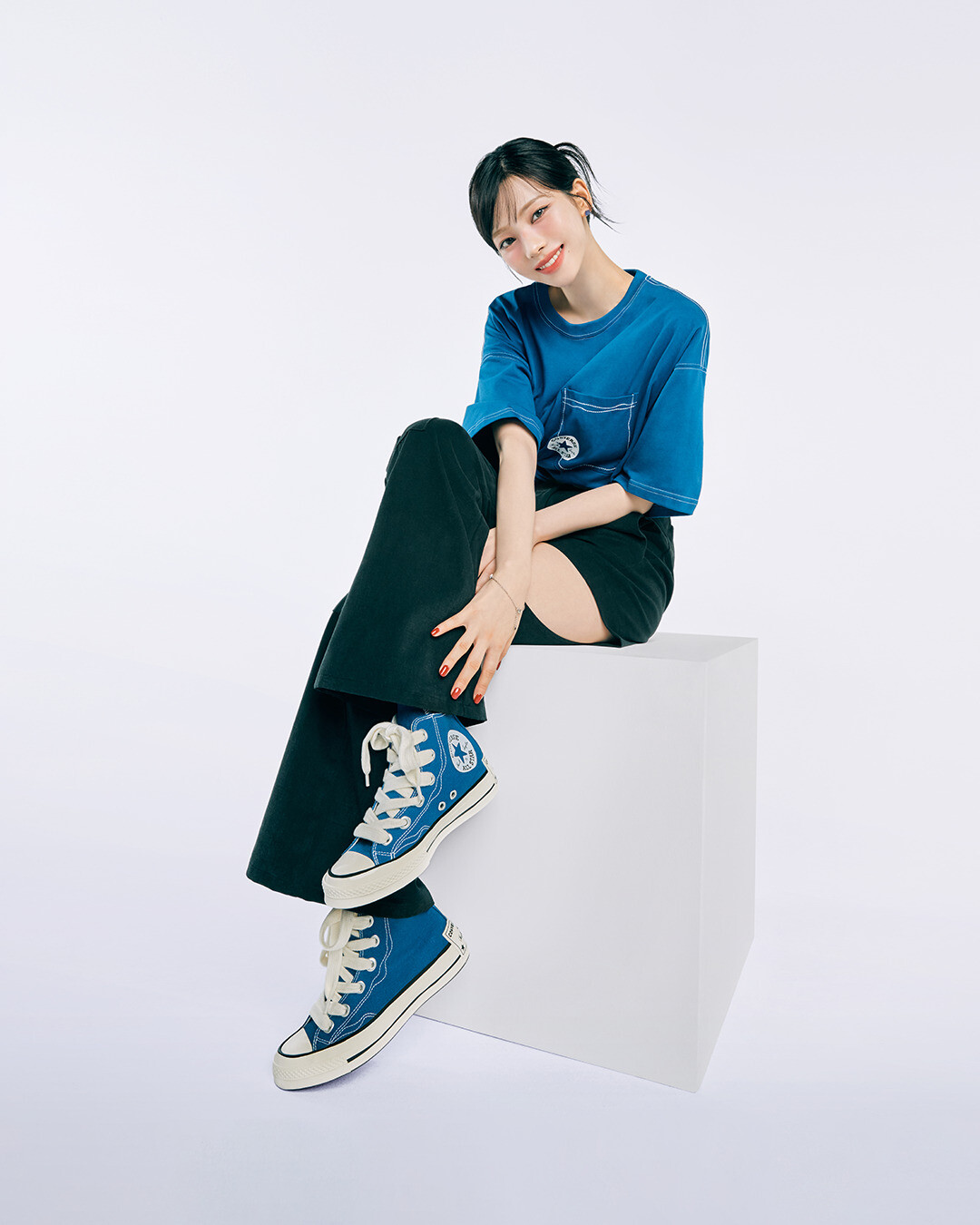 컨버스(CONVERSE)