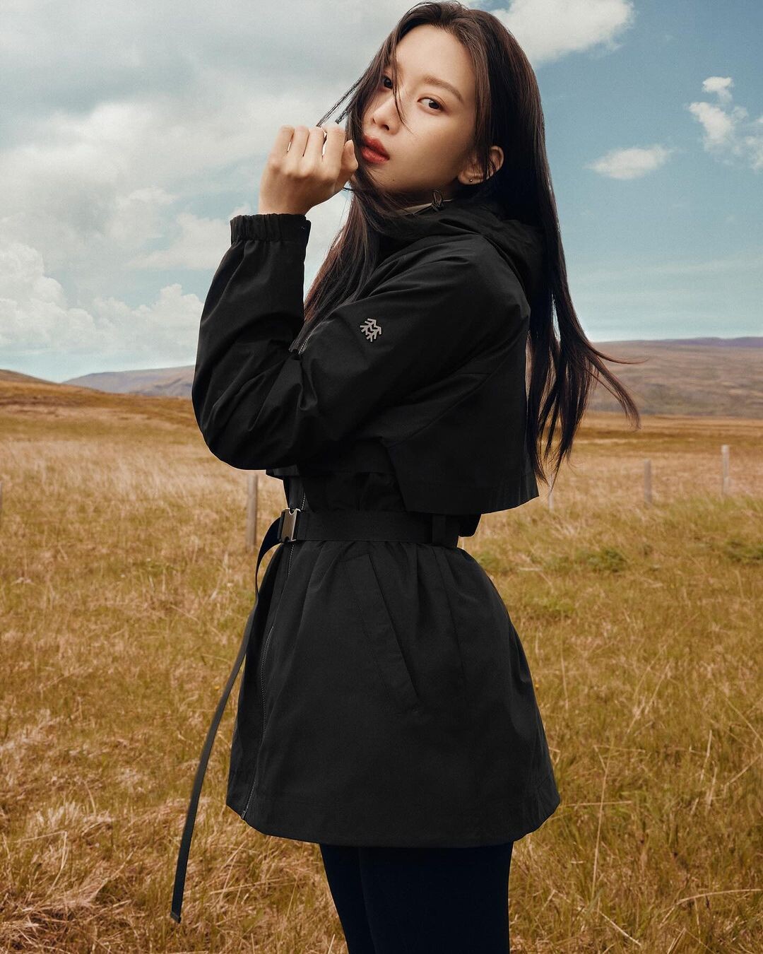 코오롱스포츠(KOLON SPORT)